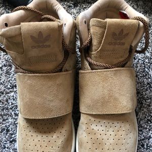 adidas originals tubular invader strap